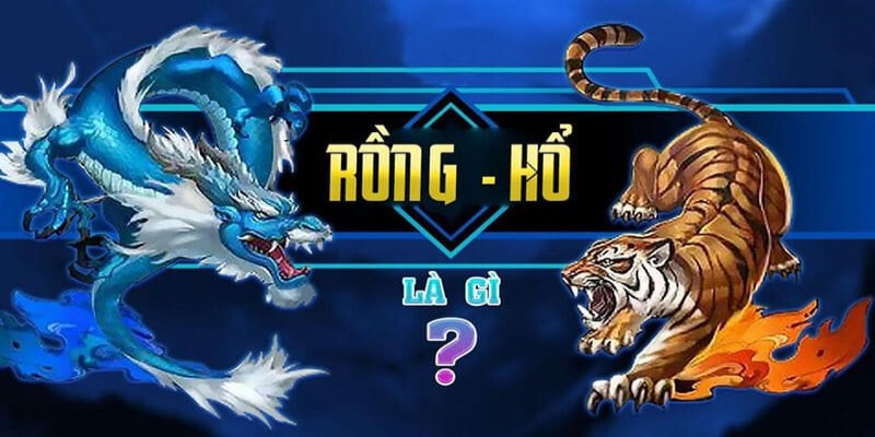 Theo dõi các chương trình khuyến mãi giúp bạn tăng vốn khi chơi